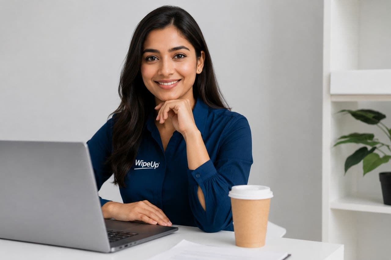 Ayesha Karim